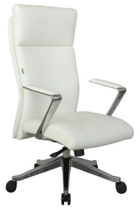 Кресло Dali A1511