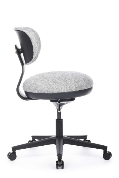 Кресло Ted KA21