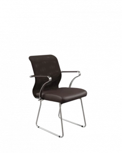 Кресло Sit 8 M4-9K - X2+Extra