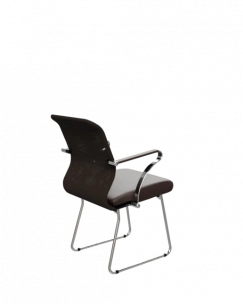 Кресло Sit 8 M4-9K - X2+Extra