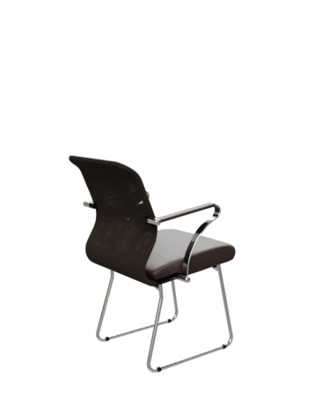 Кресло Sit 8 M4-9K - X2+Extra