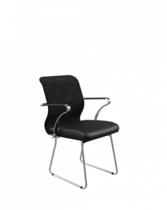 Кресло Sit 8 M4-9K - X2+Extra