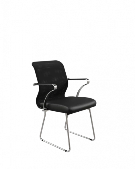 Кресло Sit 8 M4-9K - X2+Extra