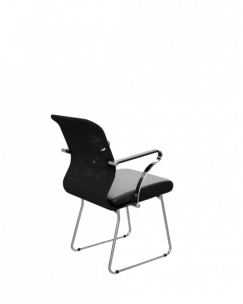 Кресло Sit 8 M4-9K - X2+Extra