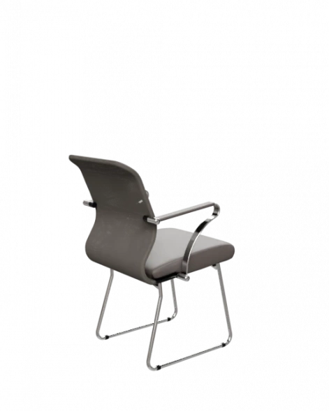 Кресло Sit 8 M4-9K - X2+Extra