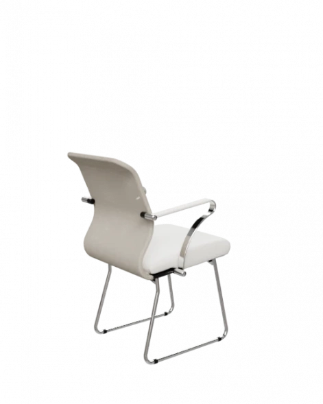 Кресло Sit 8 M4-9K - X2+Extra