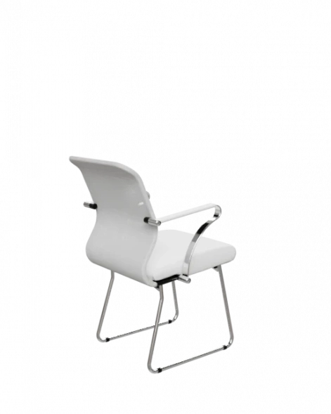 Кресло Sit 8 M4-9K - X2+Extra