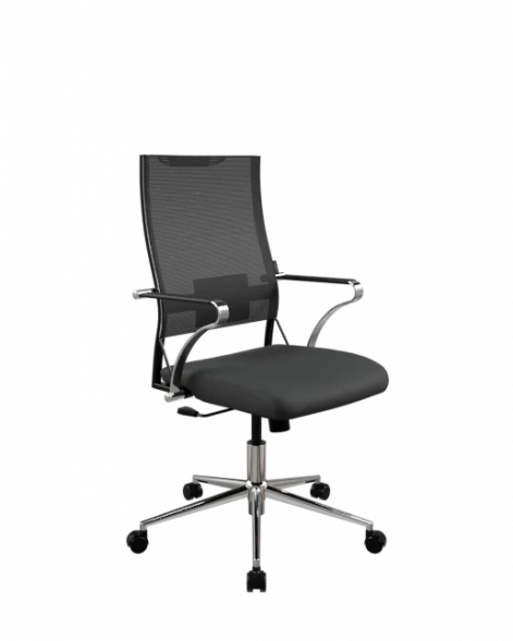 Sit Air 24/7 B2-281K - Italy+UMF