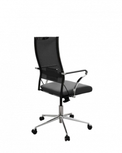 Sit Air 24/7 B2-281K - Italy+UMF