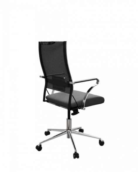 Sit Air 24/7 B2-281K - Italy+UMF