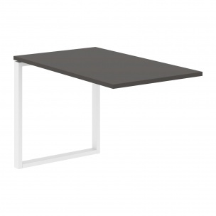 Брифинг-приставка EQB 1167 1160х670х750 EDIS