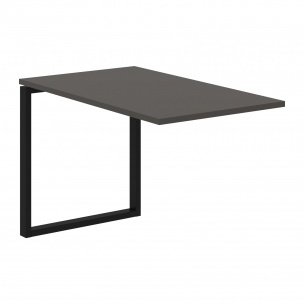 Брифинг-приставка EQB 1167 1160х670х750 EDIS