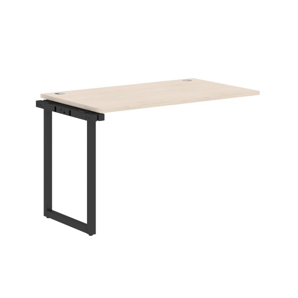 Стол промежуточный XIQST 1270 1200х700х750 в Москве 