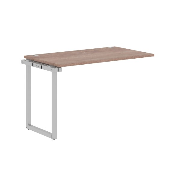 Стол промежуточный XIQST 1270 1200х700х750 в Москве 