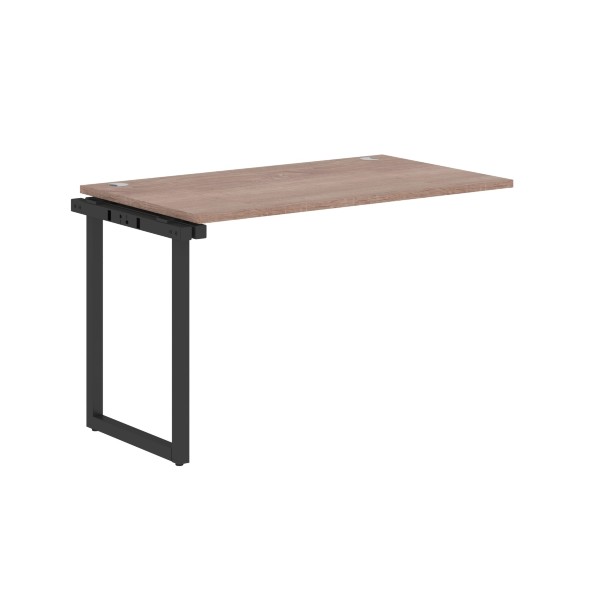 Стол промежуточный XIQST 1270 1200х700х750 в Москве 