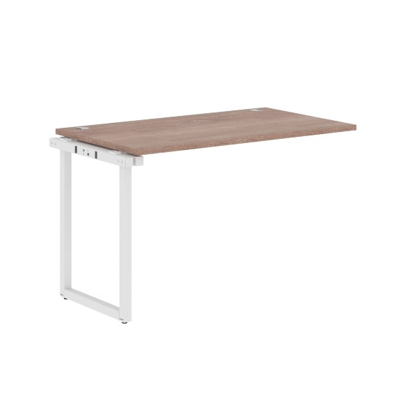 Стол промежуточный XIQST 1270 1200х700х750 в Москве 