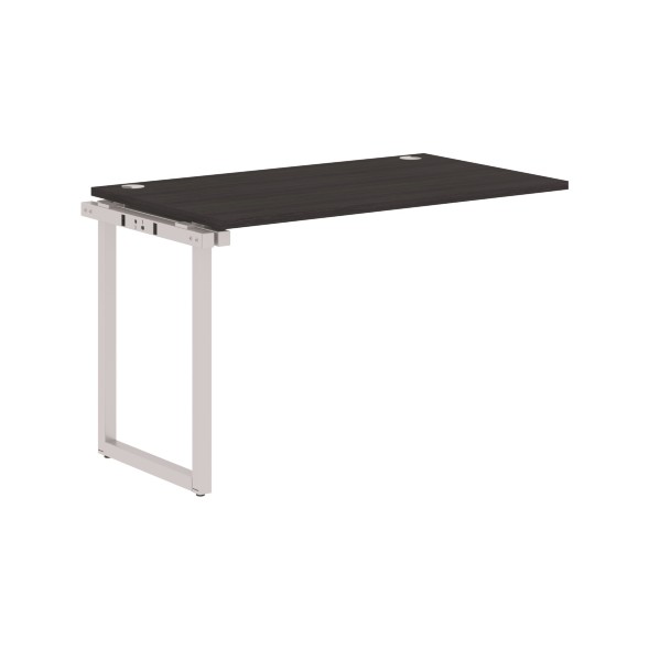 Стол промежуточный XIQST 1270 1200х700х750 в Москве 