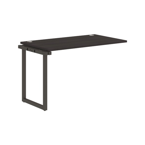 Стол промежуточный XIQST 1270 1200х700х750 в Москве 