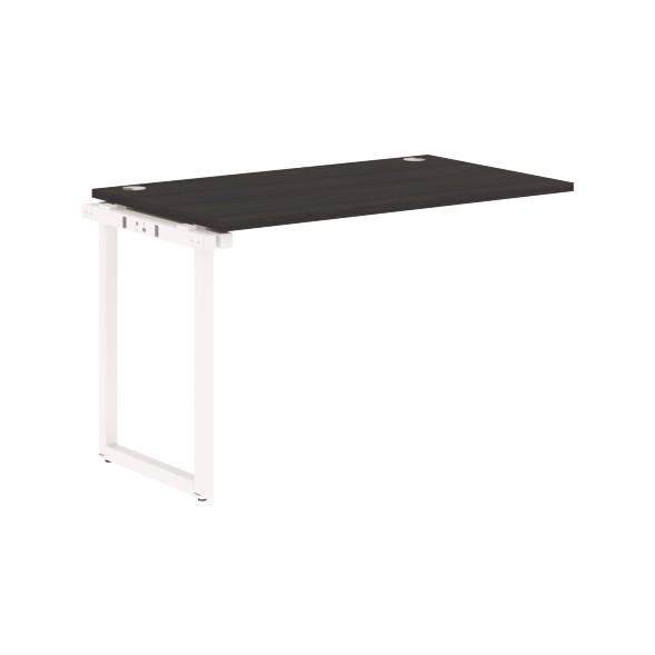 Стол промежуточный XIQST 1270 1200х700х750 в Москве 