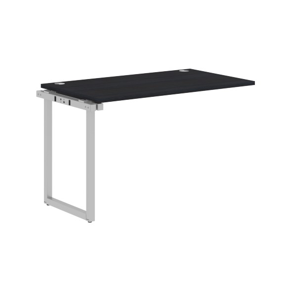 Стол промежуточный XIQST 1270 1200х700х750 в Москве 