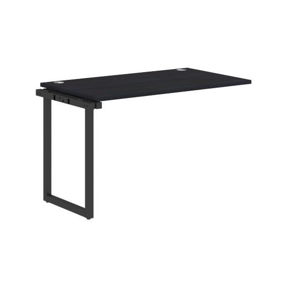 Стол промежуточный XIQST 1270 1200х700х750 в Москве 