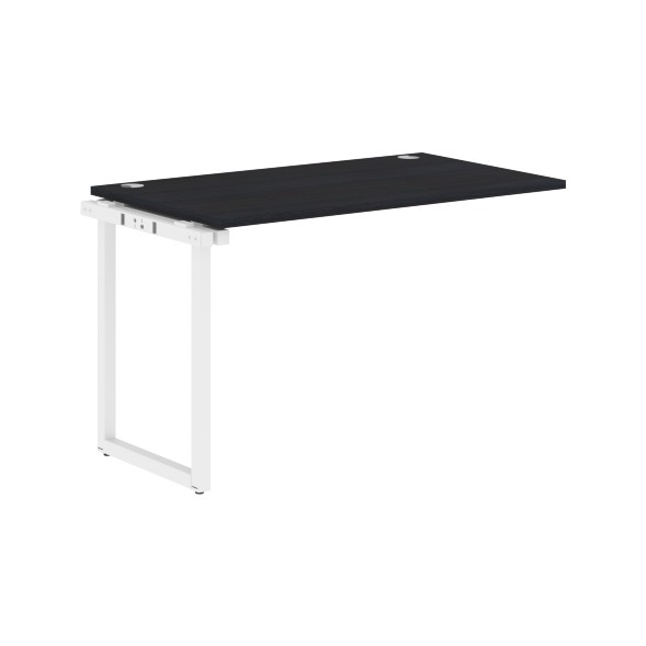 Стол промежуточный XIQST 1270 1200х700х750 в Москве 