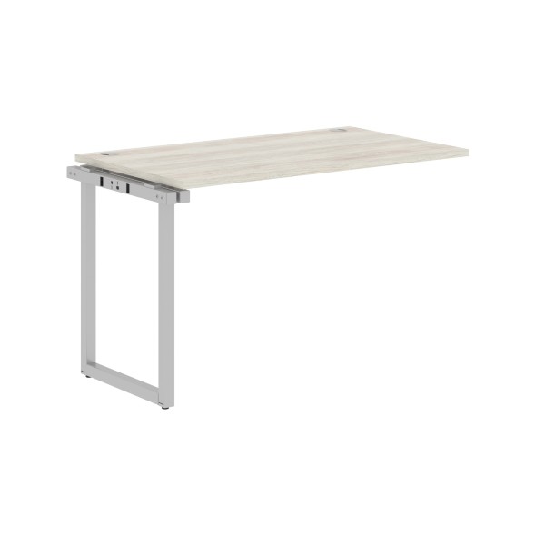 Стол промежуточный XIQST 1270 1200х700х750 в Москве 