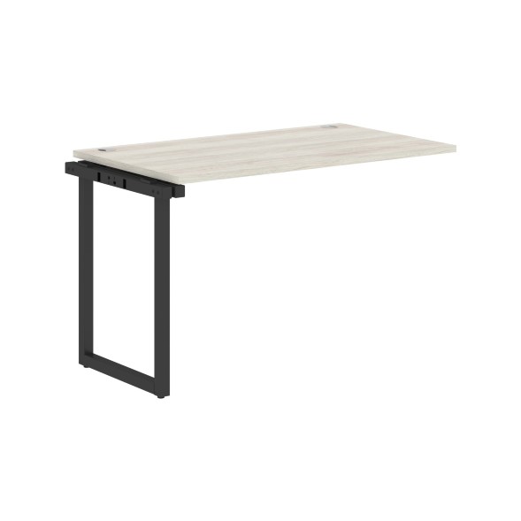 Стол промежуточный XIQST 1270 1200х700х750 в Москве 