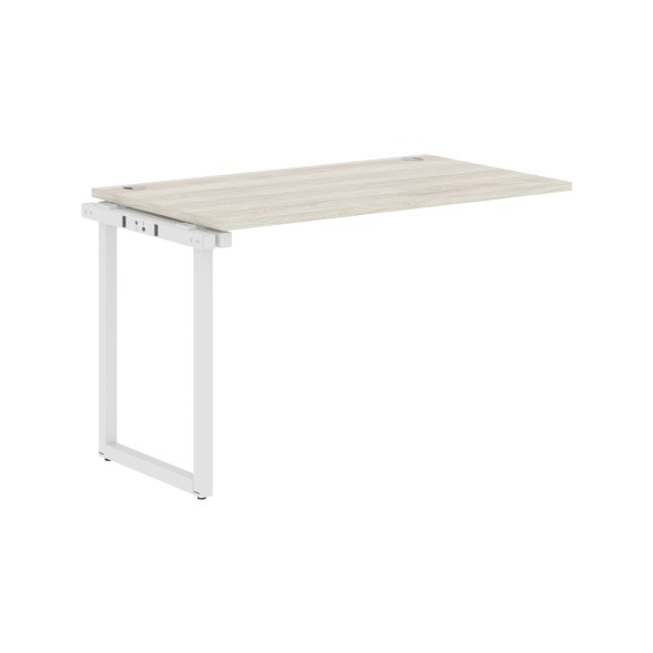 Стол промежуточный XIQST 1270 1200х700х750 в Москве 