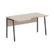 Стол прямой СА-2P(L) 1400х900х755 IMAGO PLUS в Москве 