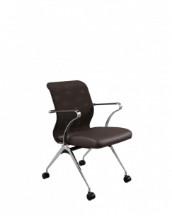 Кресло Sit 8 M4-9K - X2+Extra