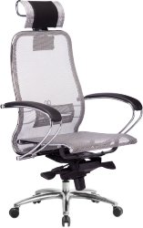 Кресло офисное SAMURAI S-2.04