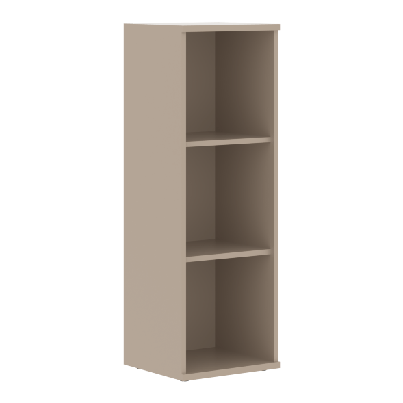 Стеллаж узкий СУ-2 406х365х1200 IMAGO в Москве 