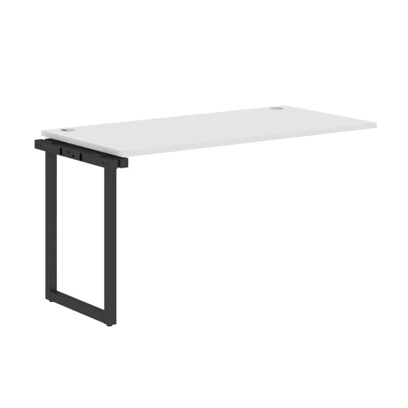 Стол промежуточный XIQST 1470 1400х700х750 в Москве 