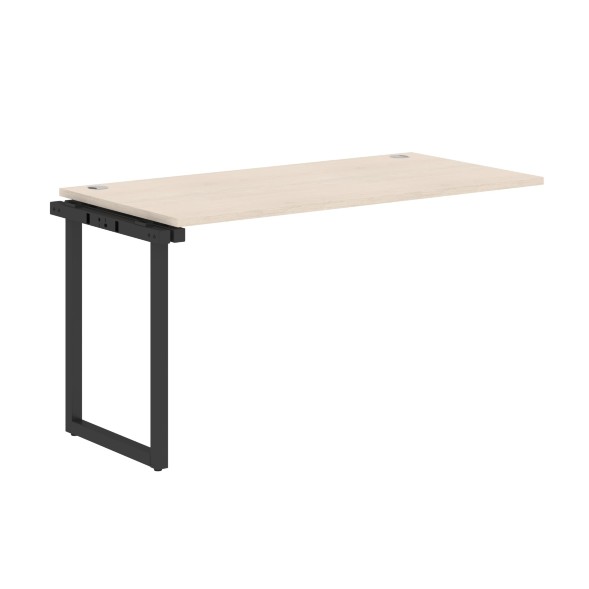 Стол промежуточный XIQST 1470 1400х700х750 в Москве 