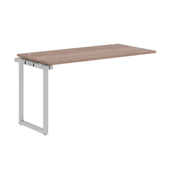 Стол промежуточный XIQST 1470 1400х700х750 в Москве 