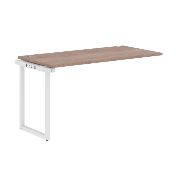 Стол промежуточный XIQST 1470 1400х700х750 в Москве 