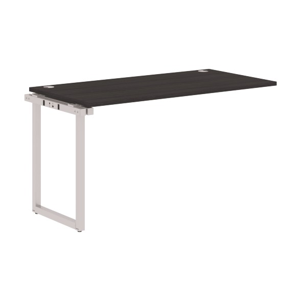 Стол промежуточный XIQST 1470 1400х700х750 в Москве 