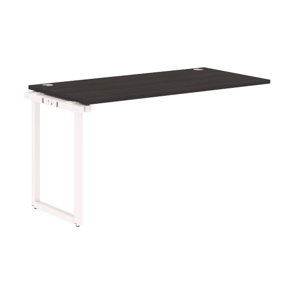 Стол промежуточный XIQST 1470 1400х700х750 в Москве 