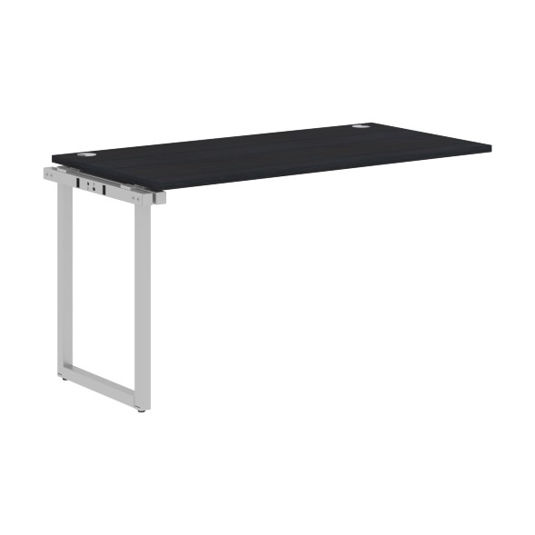 Стол промежуточный XIQST 1470 1400х700х750 в Москве 