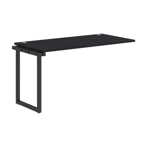 Стол промежуточный XIQST 1470 1400х700х750 в Москве 