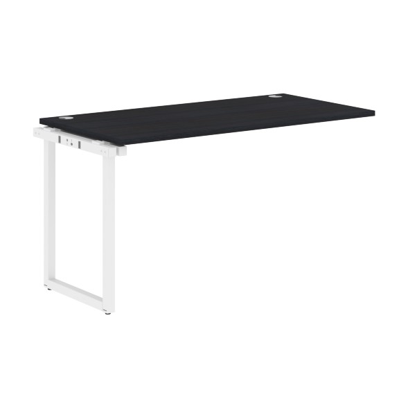 Стол промежуточный XIQST 1470 1400х700х750 в Москве 