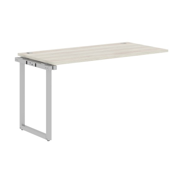 Стол промежуточный XIQST 1470 1400х700х750 в Москве 