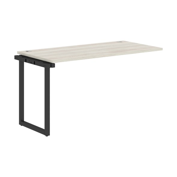 Стол промежуточный XIQST 1470 1400х700х750 в Москве 