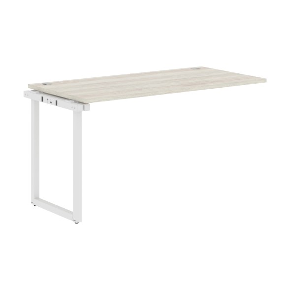 Стол промежуточный XIQST 1470 1400х700х750 в Москве 