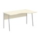 Стол прямой СА-2P(R) 1400х900х755 IMAGO PLUS в Москве 