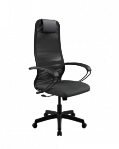 Кресло Sit 8 Кресло SU-B-8/подл.130/осн.001