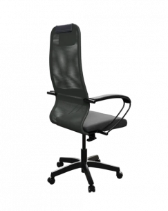 Кресло Sit 8 Кресло SU-B-8/подл.130/осн.001