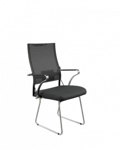 Sit Air 24/7 B2-281K - Italy+UMF