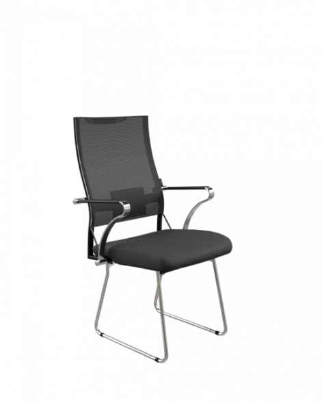 Sit Air 24/7 B2-281K - Italy+UMF